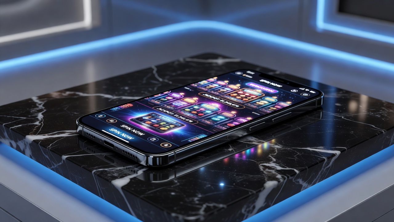 Κορυφαία Online Καζίνο που Δέχονται MiFinity το 2026 - mifinity casino