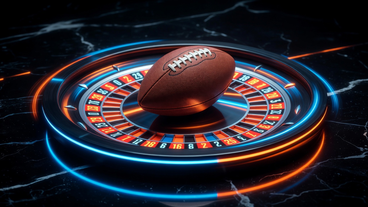 Στοιχηματικές Προσφορές και Συνδυαστικά Bonus - casino bonus