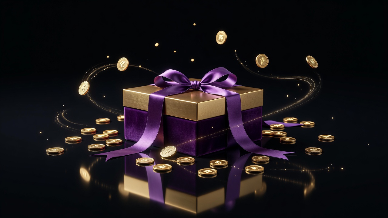 Πώς να λάβετε το Yep Casino Bonus - yep casino