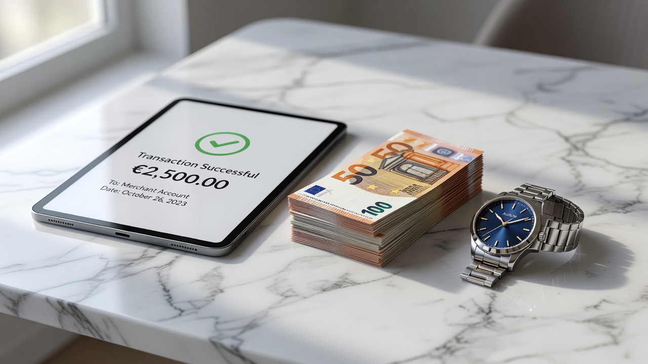 Αναλήψεις με Paysafecard: Τι πρέπει να γνωρίζετε; - καζίνο με paysafe