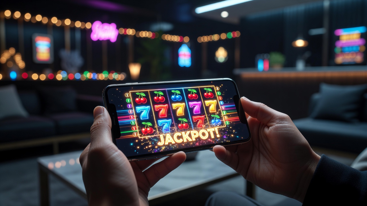 Υπάρχουν casino χωρίς ταυτοποίηση; - Καζίνο Χωρίς Ταυτοποίηση στην Ελλάδα