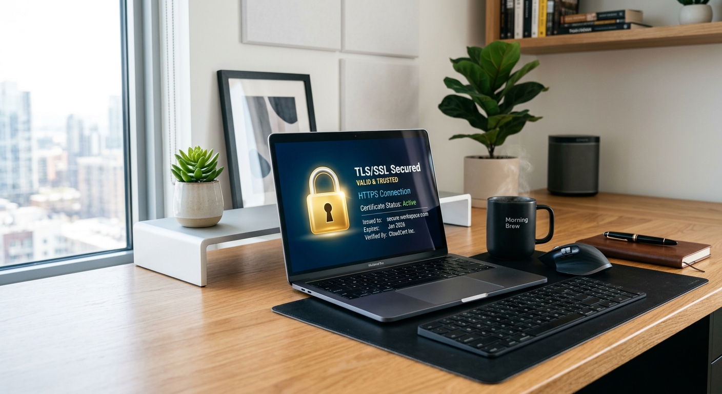 Πώς να βρείτε ένα ασφαλές καζίνο χωρίς ταυτοποίηση στην Ελλάδα - Καζίνο Χωρίς Ταυτοποίηση στην Ελλάδα