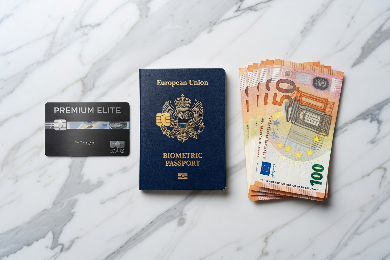 Μπορείτε να κάνετε ανάληψη χωρίς ταυτοποίηση σε ελληνικά καζίνο 2026; - Καζίνο Χωρίς Ταυτοποίηση στην Ελλάδα