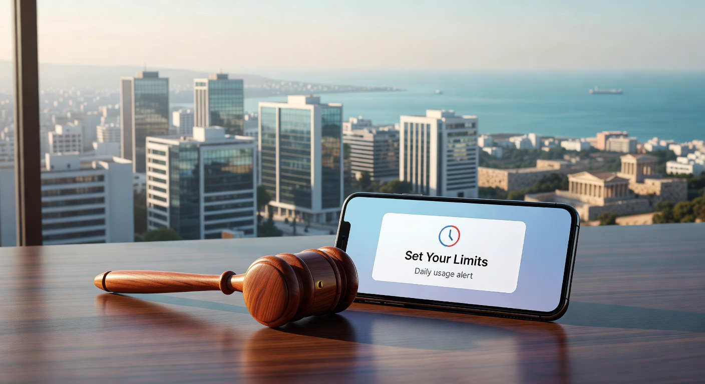 Νομικό πλαίσιο και υπεύθυνο παιχνίδι - Καζίνο Χωρίς Ταυτοποίηση στην Ελλάδα