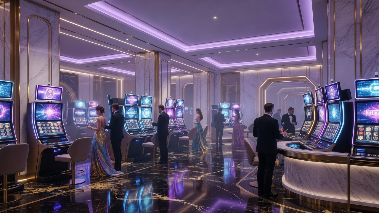 Millioner Casino: Αναλυτική Αξιολόγηση 2026 - millioner